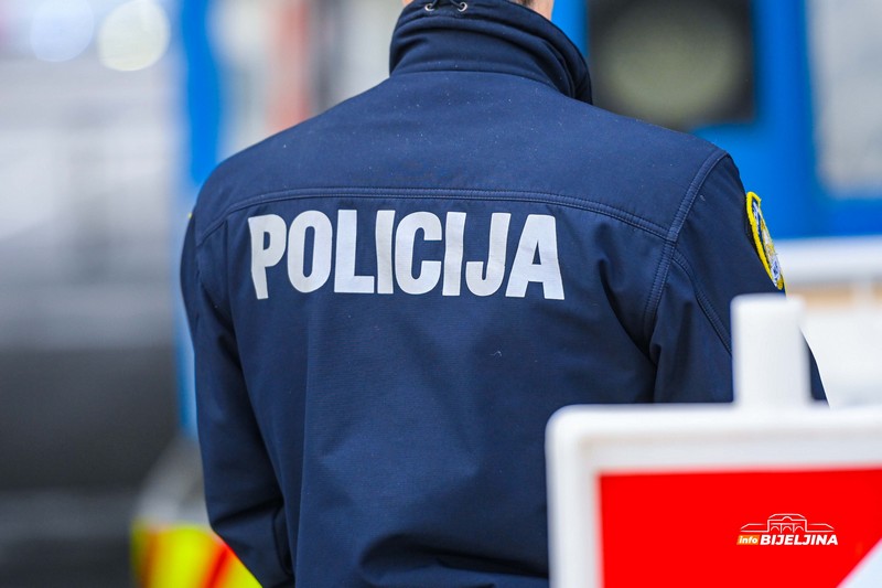 Uhapšen srpski kriminalac s dvostrukim identitetom: Ima i državljanstvo BiH