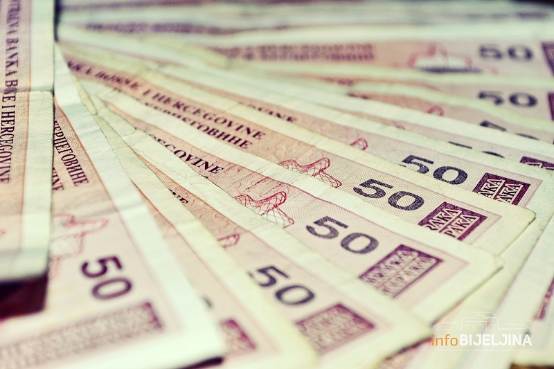 Šta se računa u radni staž, a šta ne: Mnogi građani gube godine prilikom penzionisanja