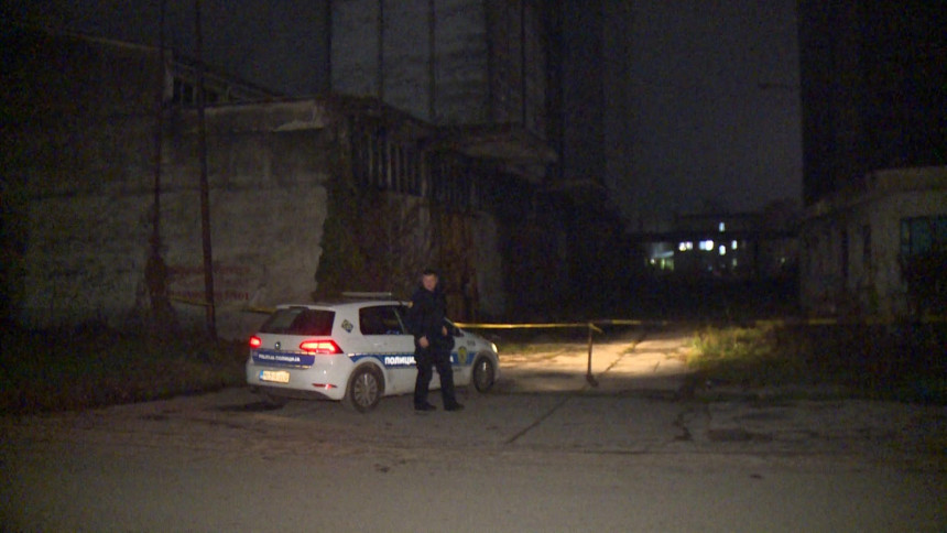 Brčko: Pronađen mrtav mladić