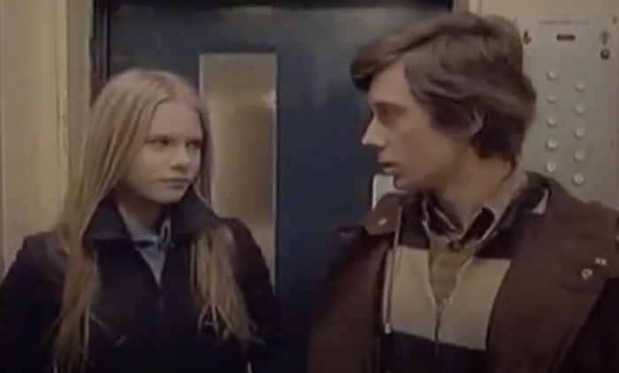 Tragična sudbina Marine Nemet: Filmska zvijezda koja je zasjala sa 17 godina, a potom nestala iz javnosti