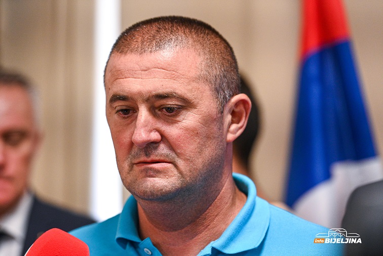 Poljoprivrednici najavili BLOKADE ukoliko izostane reakcija nadležnih