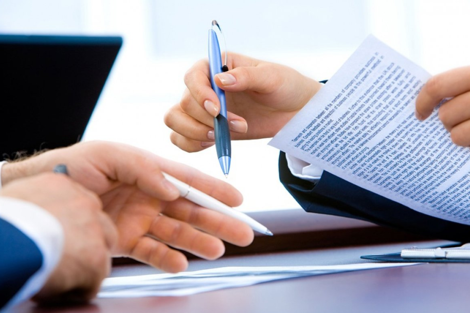 Izvještaj OECD: BiH i dalje diskriminiše strane investitore