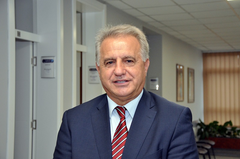 Detaljan spisak: Sofrenić demantovao Petrovića i nabrojao sva Mićićeva ulaganja u Bijeljinu