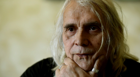 Pogoršalo se zdravstveno stanje Bore Čorbe, nije moguća nijedna operacija