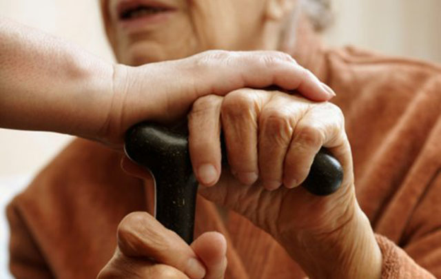 Zvornik: Novac siromašnim porodicama umjesto slavlja na gradskom trgu