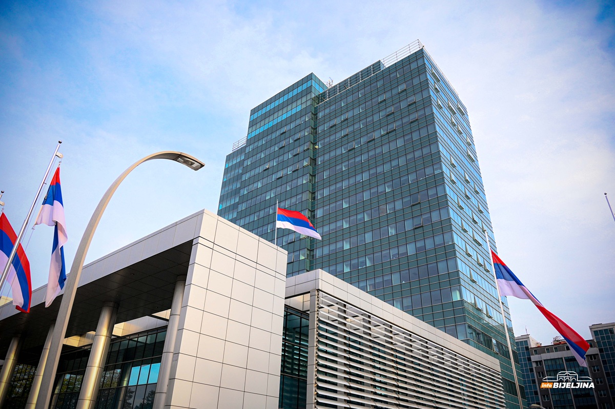 Vlada RS drastično podiže rampu za dug: Srpska se zadužuje za dodatnih 804 miliona KM
