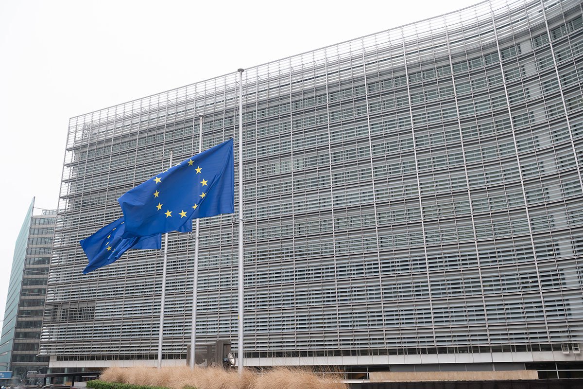 EU upozorila: BiH bi mogla na sivu listu, ugrožene i doznake iz inostranstva