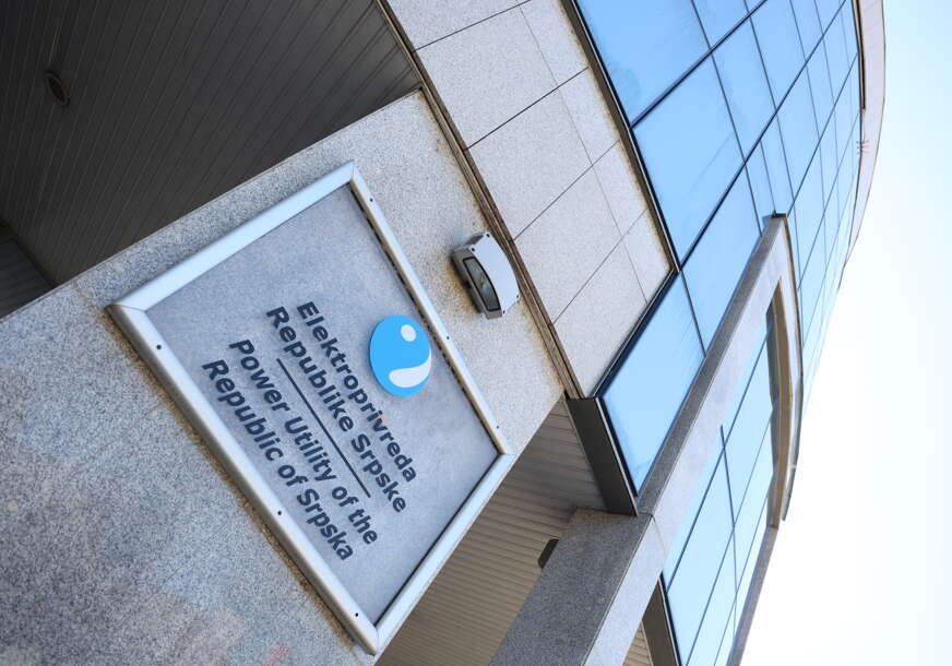 Jedna kiša ili jedna isporuka uglja ne mogu spasiti Elektroprivredu