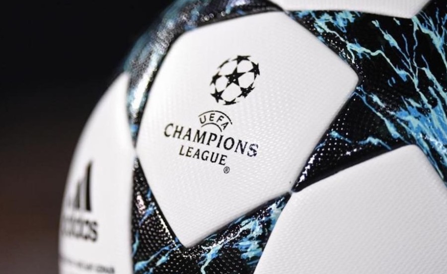 Spektakl u Ligi šampiona: Arsenal dočekuje PSŽ, Barselona protiv Intera – borba za finale počinje