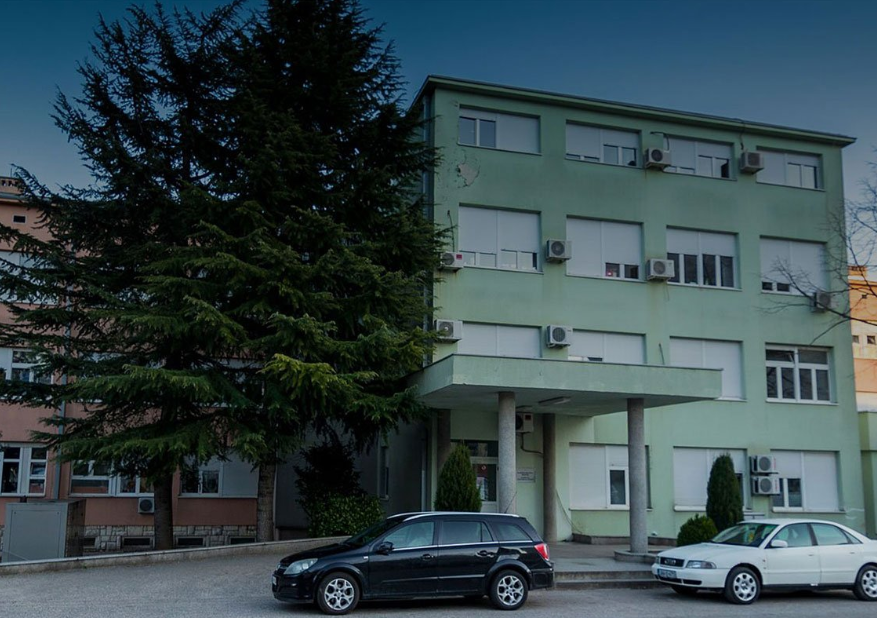 Tragedija kod Čitluka:  Drvo palo i usmrtilo djevojčicu