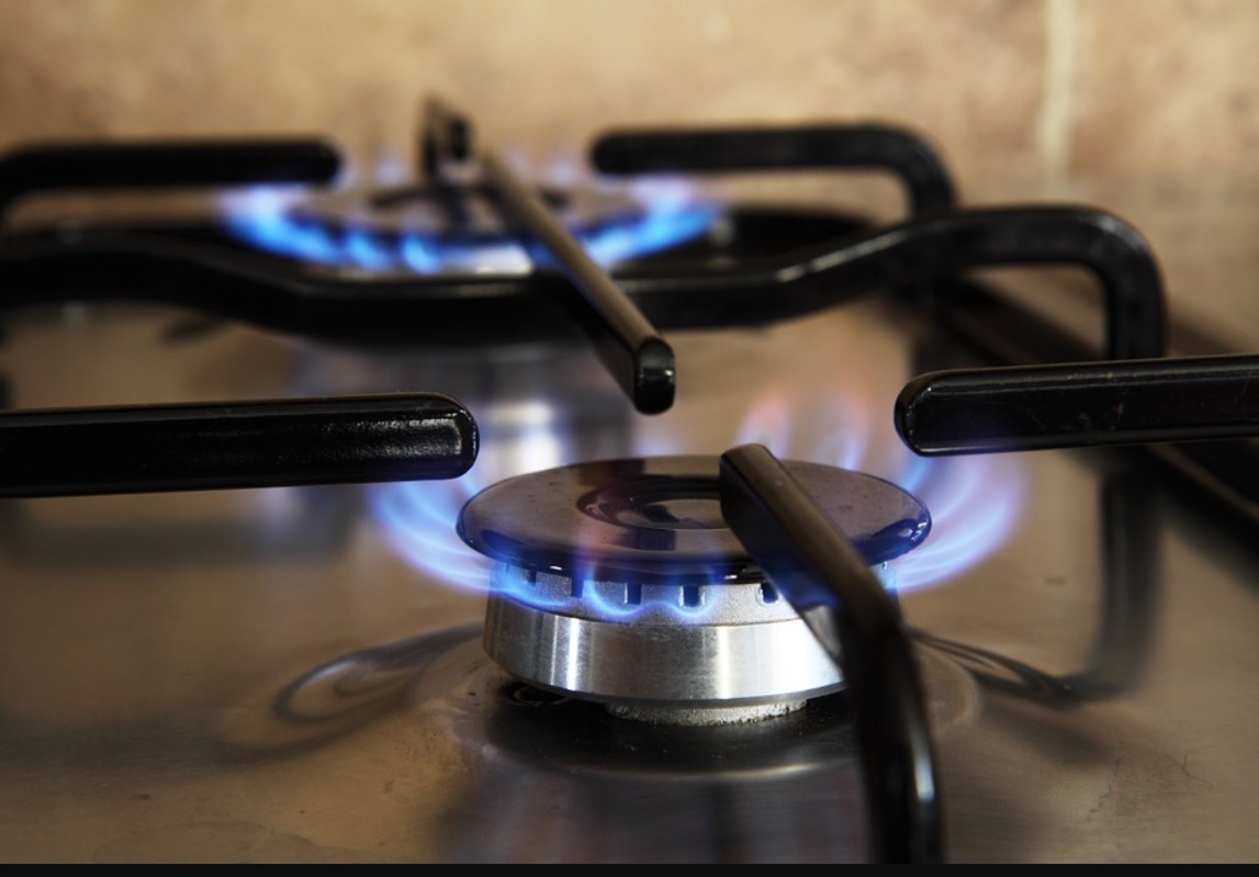 Plinska boca u Srpskoj košta do 32 KM