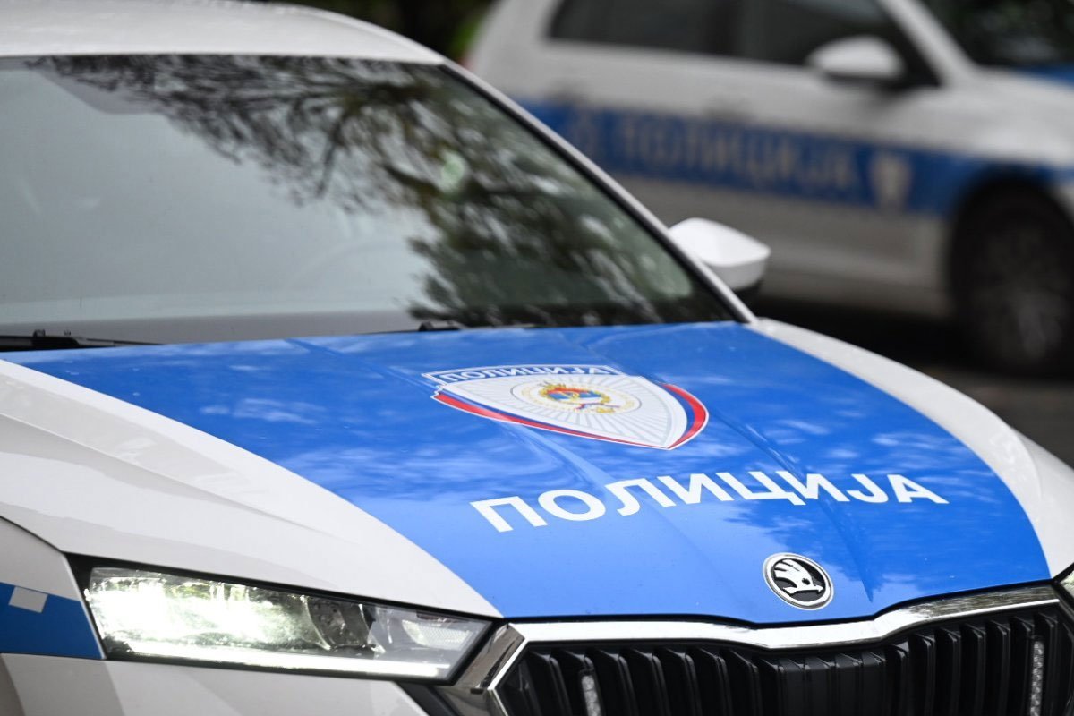 Oglasio se najstariji brat nakon teškog ubistva u Prnjavoru