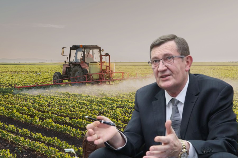 Propao pokušaj ministra Mitrovića da potpuno preuzme PD „Semberija“