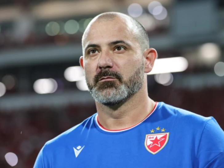 Vraća se Deki Stanković?