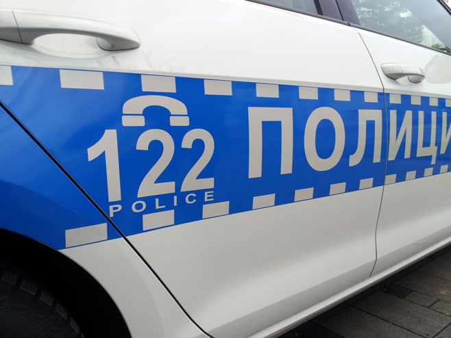 Velika internet prevara u Srpskoj, žrtva ostala bez 130.000 maraka