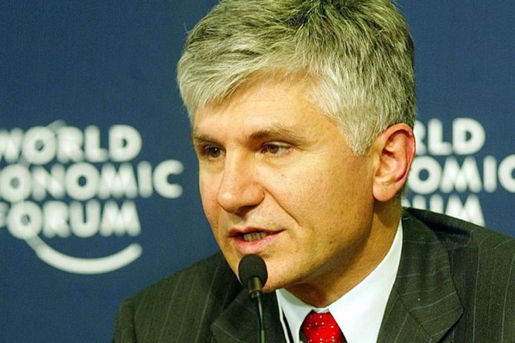 Prije 18 godina ubijen Đinđić: Atentat koji je izazvao politički potres