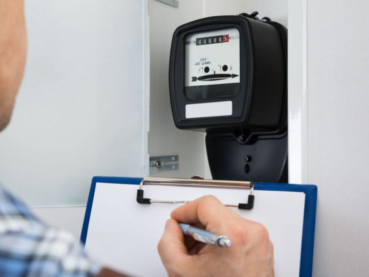 Poskupljenje struje, već uticalo na stanje na tržištu?!