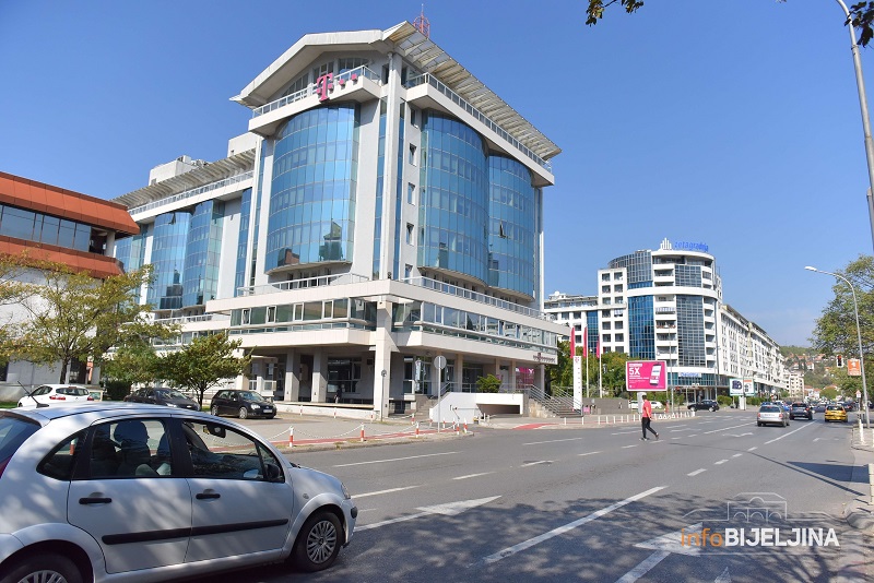 Crna Gora: Epidemiološka situacija zahtijeva oprez