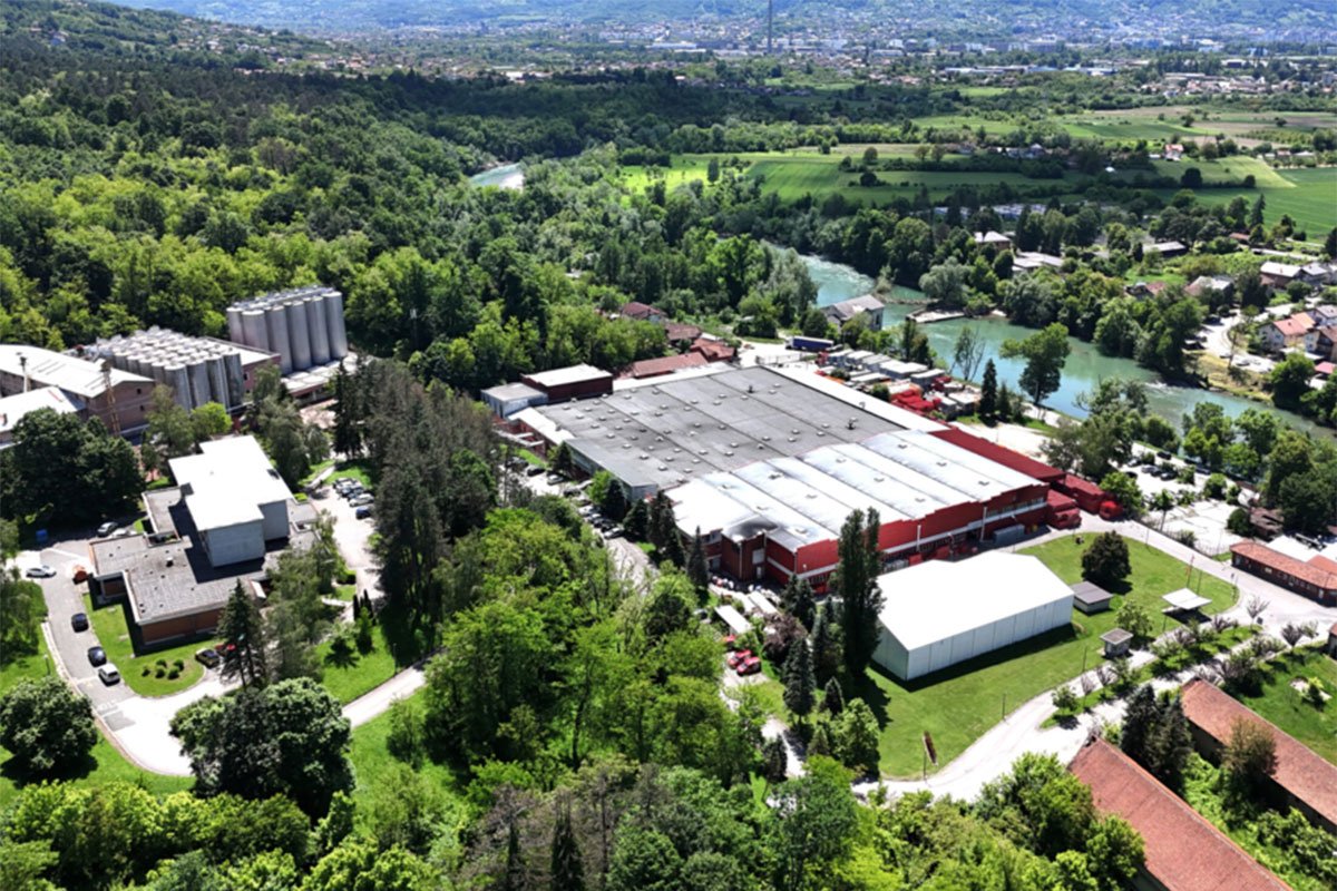 Velika akvizicija na Balkanu: Evo ko preuzima najveću pivaru u BiH