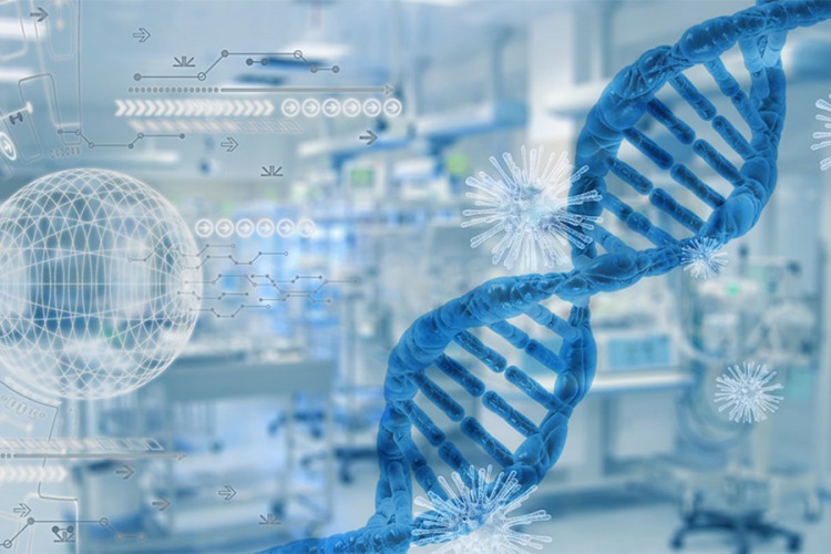 Tehnologija za kovid vakcinu od koristi i u liječenju raka