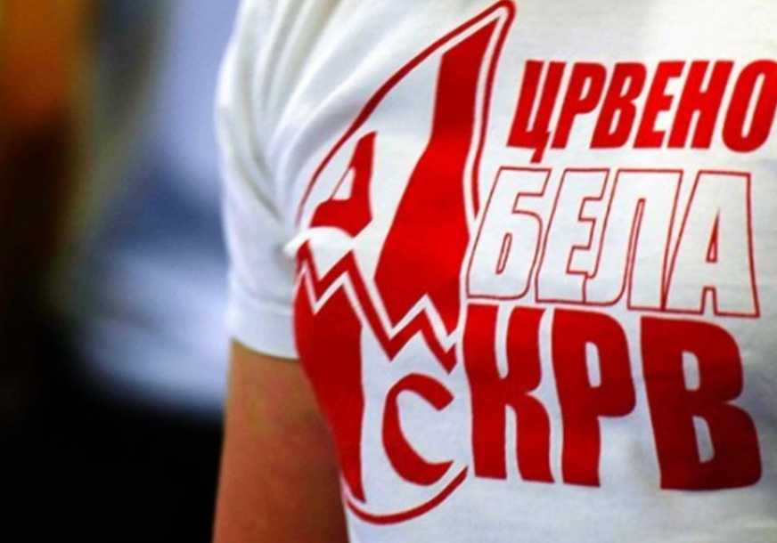 Zvezdina akcija i u Republici Srpskoj: Evo na kojim lokacijama možete dobrovoljno dati krv (FOTO)