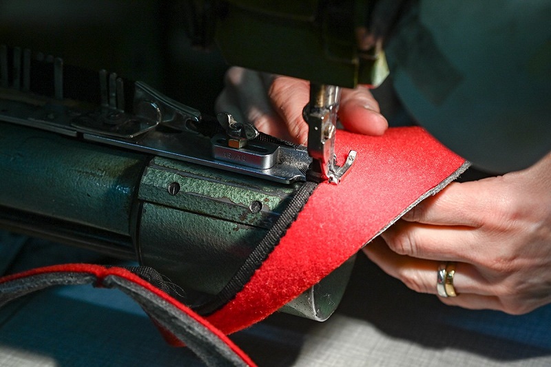 Još jedna kompanija u BiH dijeli otkaze