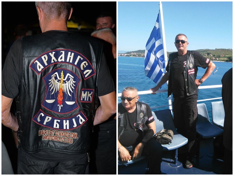 Bijeljinac Amir Grošić: Pet decenija druženja sa dvotočkašima (FOTO)