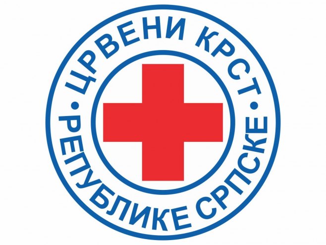 Obilježavanje Svjetskog dana Crvenog krsta i Crvenog polumjeseca