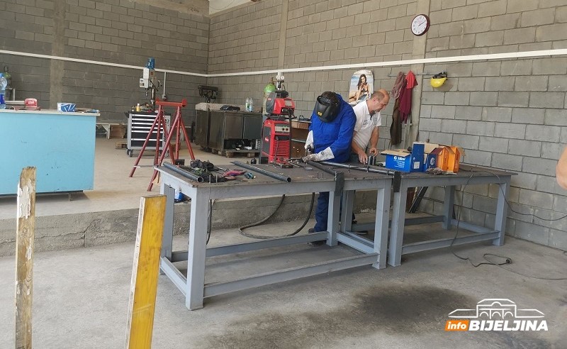 Svjetska banka: Ekonomija u BiH će rasti, ali nema napretka bez dubokih reformi