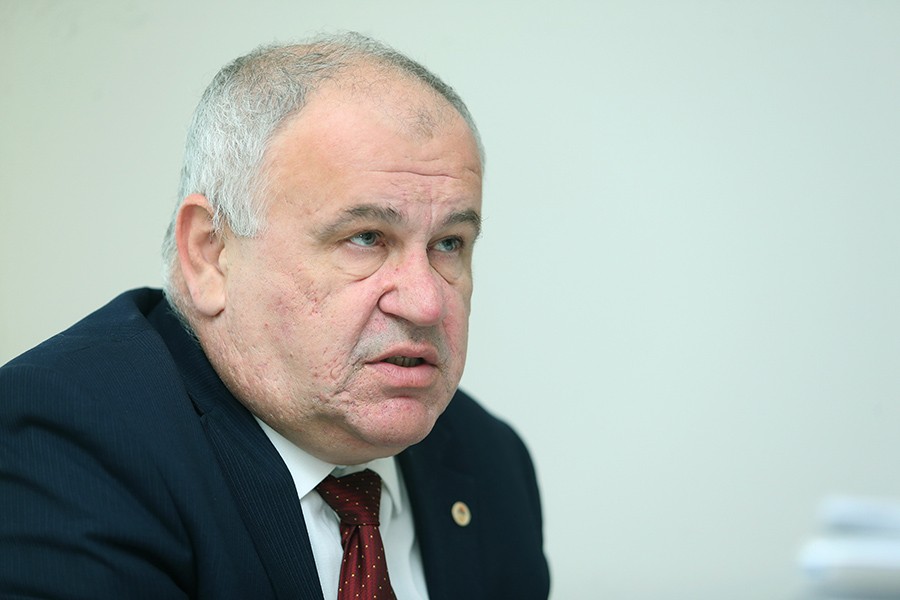 Borci tuže Milunovića: Krivična prijava protiv bivšeg ministra