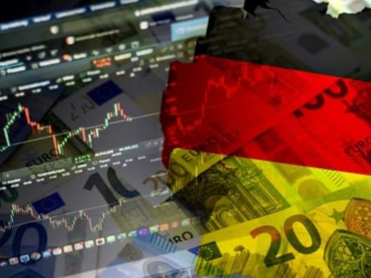 Njemačka na ivici ekonomske krize: Potrebne hitne reforme, upozorava vodeći ekonomista