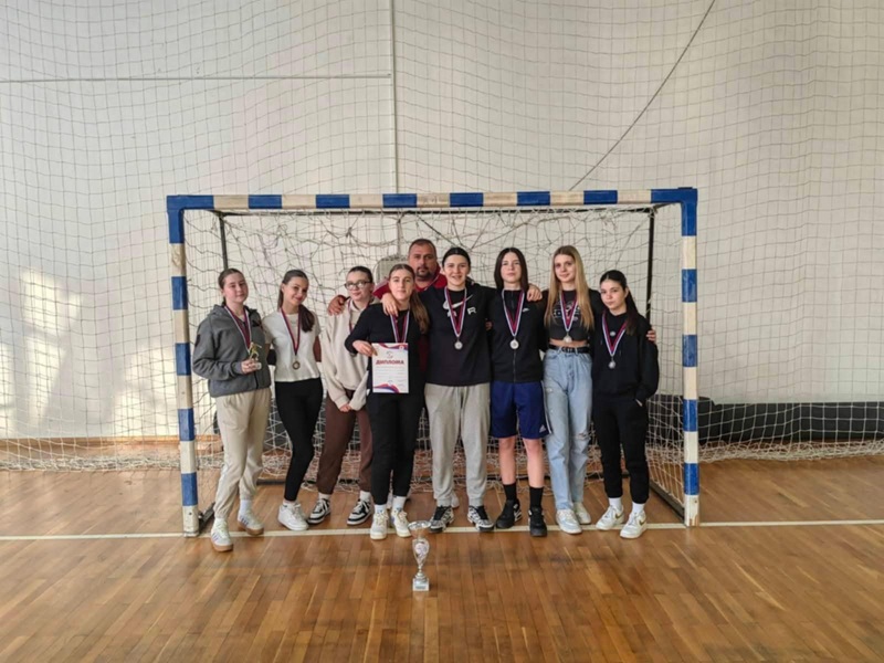 Novi smjer u Srednjoškolskom centru u Ugljeviku: Upis počinje već iduće sedmice (FOTO)