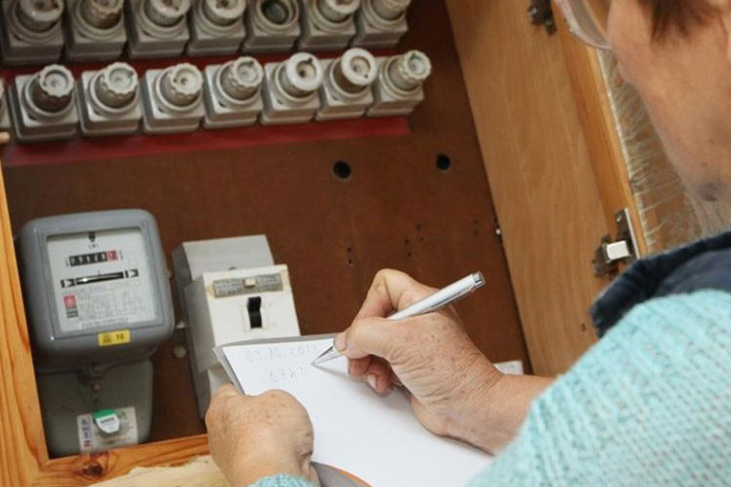 Privrednici tvrde da su izigrani: Novi računi naljutili poslodavce