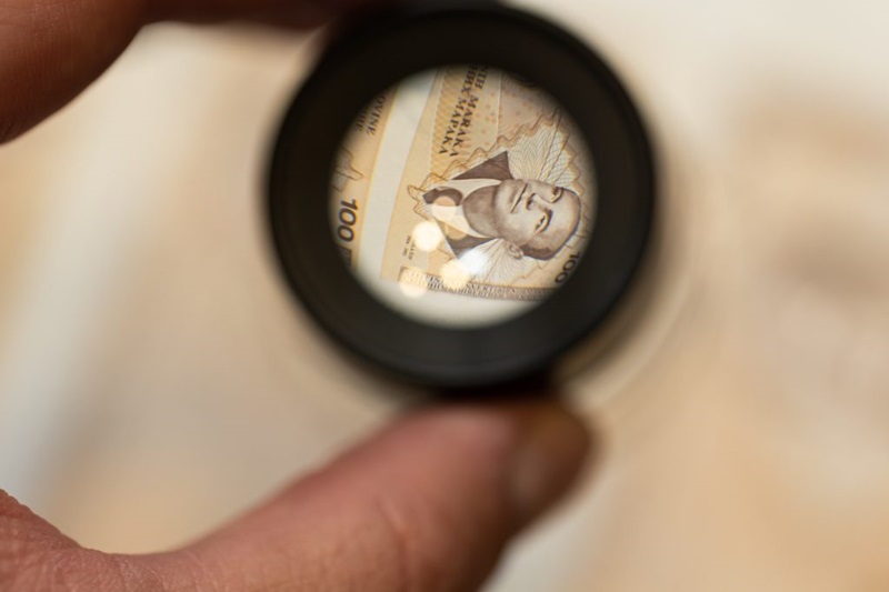 PDV puni budžet BiH: Do 2028. godine očekuje se rekordnih 7,47 milijardi KM prihoda