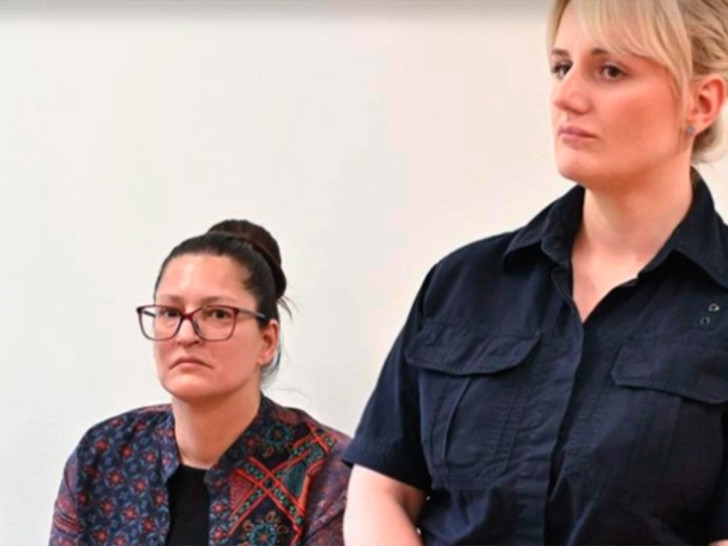 Suđenje zagrebačkoj osvetnici: Izbola tri muškarca u tri mjeseca