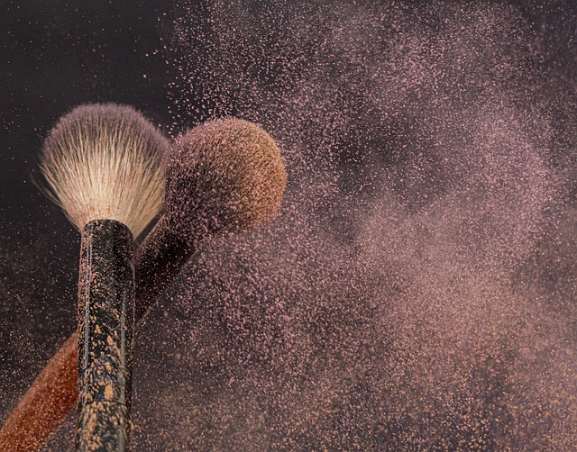 Najveća greška koju žene prave sa puderom: Zbog ovoga vam lice izgleda neuredno