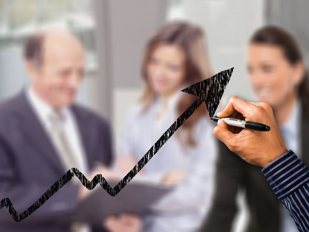 Razmatra li Srpska da oporezuje ekstraprofit?