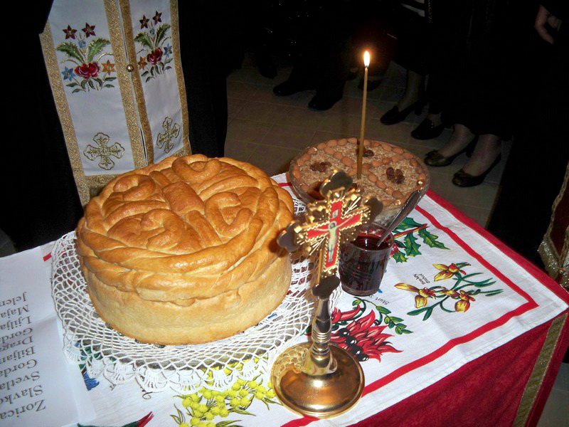 Evo da li žena može da preuzme slavu