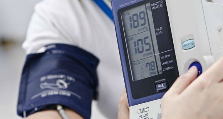 Pet suplemenata koje trebate izbjegavati ako imate visok krvni pritisak