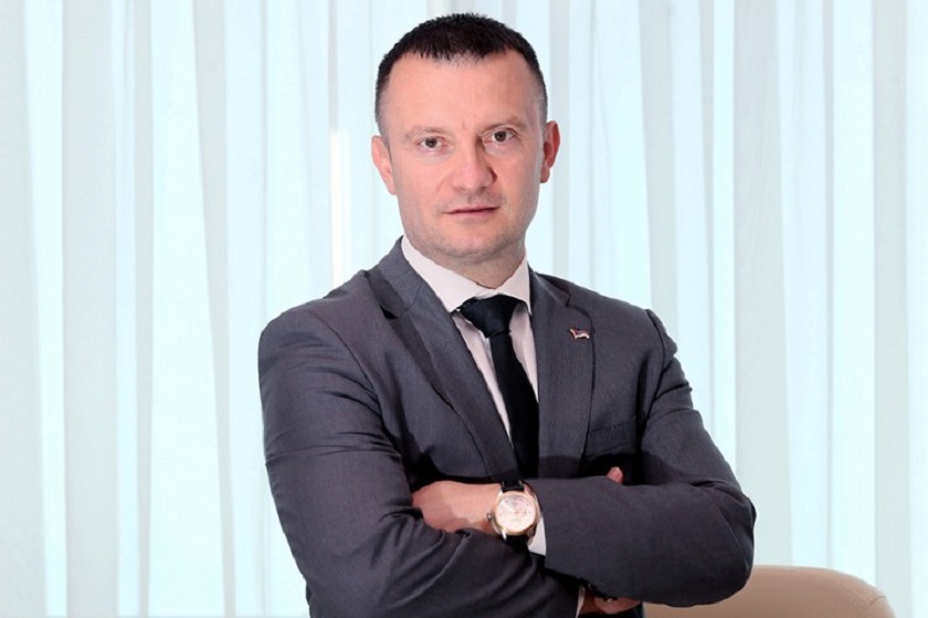 Poreska uprava RS prva u BiH uvela Sistem upravljanja antikorupcijom
