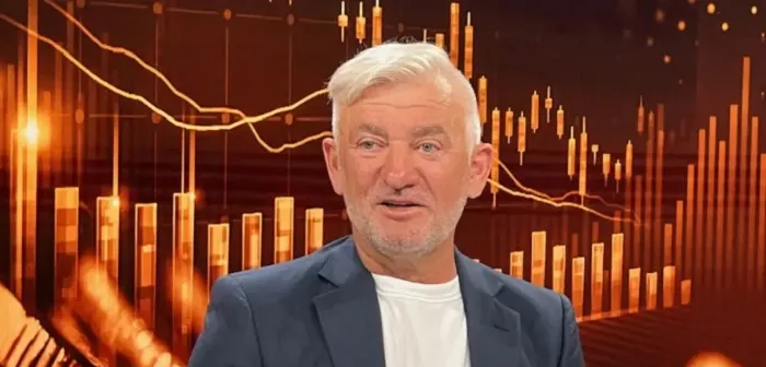 Milioner iz Modriče otkrio kako se obogatio