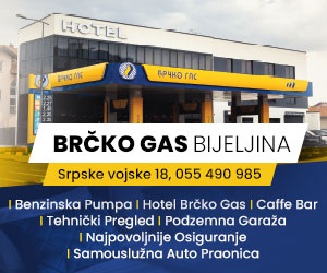brcko_gas