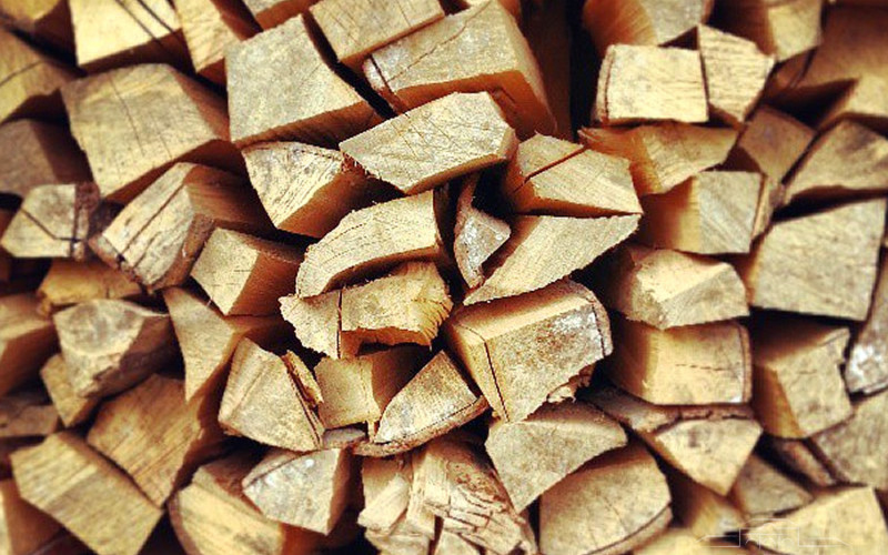 Proizvođači najavljuju obustavu proizvodnje peleta