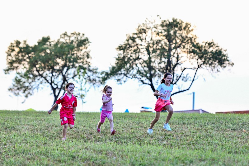 Ljetna bašta i niz drugih sadržaja: Čičino sokače kod Bijeljine raj za odrasle, ali i za djecu (FOTO) 
