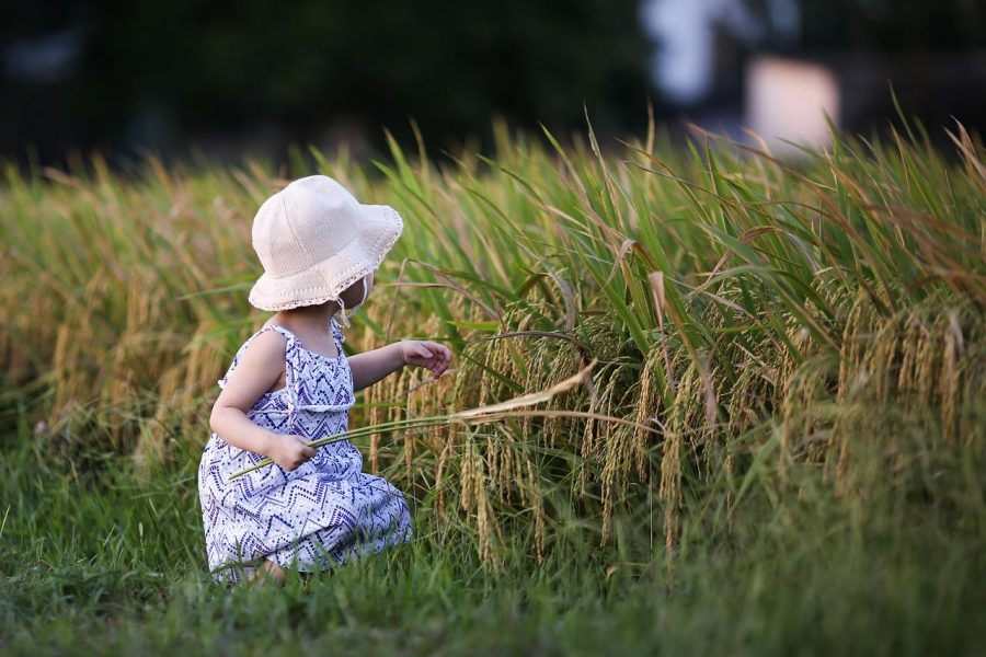 Lejla je jedna od 100 osoba na svijetu sa ovakvom kosom (FOTO)