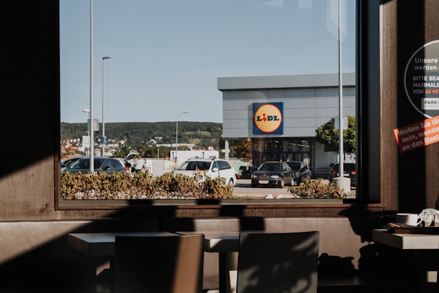 Lidl u BiH već zaposlio 400 radnika: Prve radnje vjerovatno otvaraju za nekoliko mjeseci, kapital povećan na 695 miliona KM