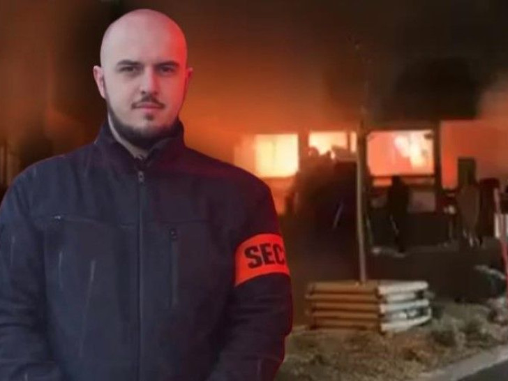 Užasne vijesti iz Švajcarske: Nestali Stefan Ivanović pronađen mrtav!