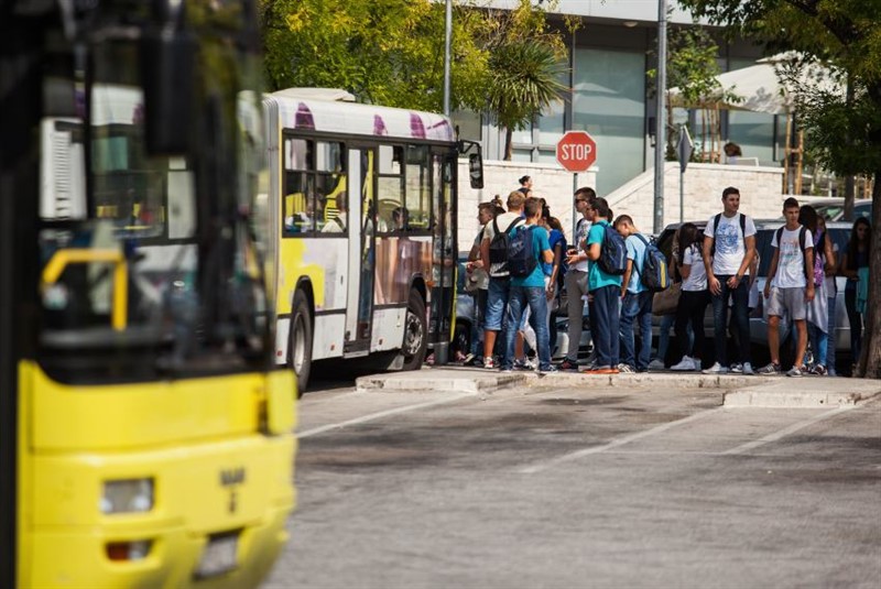 Za prevoz osnovaca isplaćeno više od 18 miliona KM