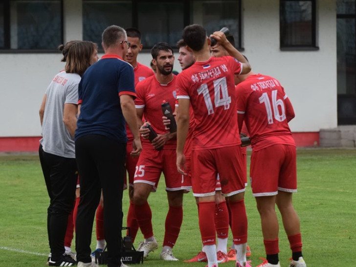 Zvijezda 09 u derbiju protiv šampiona: Gostovanje Laktašima za vrh tabele