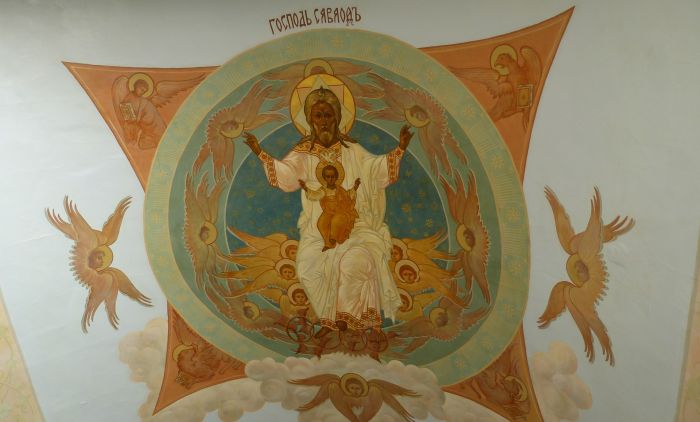 Danas je dan SVETE TROJICE: Evo čime treba da ukrasite dom i šta nikako ne smijete da radite